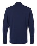 Adidas A708 Dark Blue Back