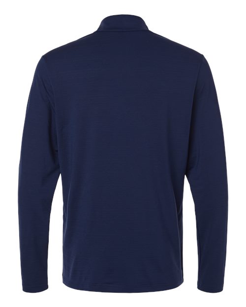 Adidas A708 Dark Blue Back