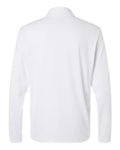 Adidas A708 White Back