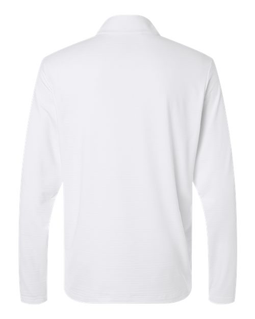 Adidas A708 White Back