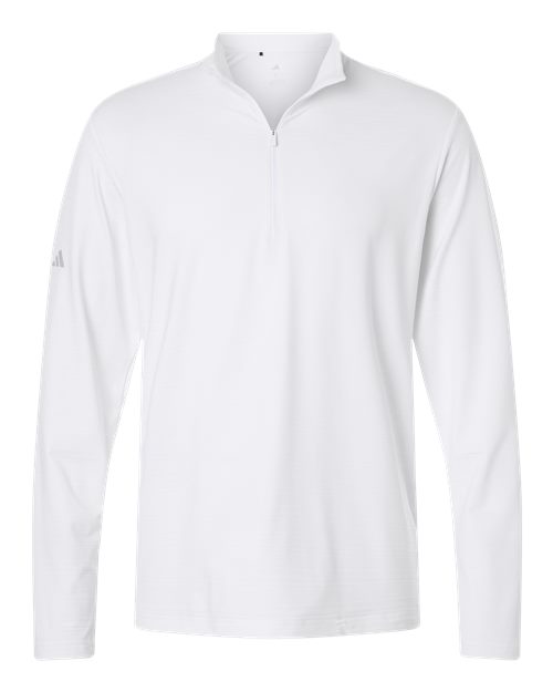 Adidas A708 White Front
