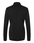 Adidas A709 Black Back