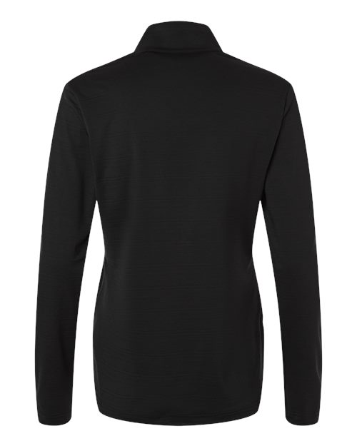 Adidas A709 Black Back