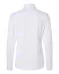 Adidas A709 White Back
