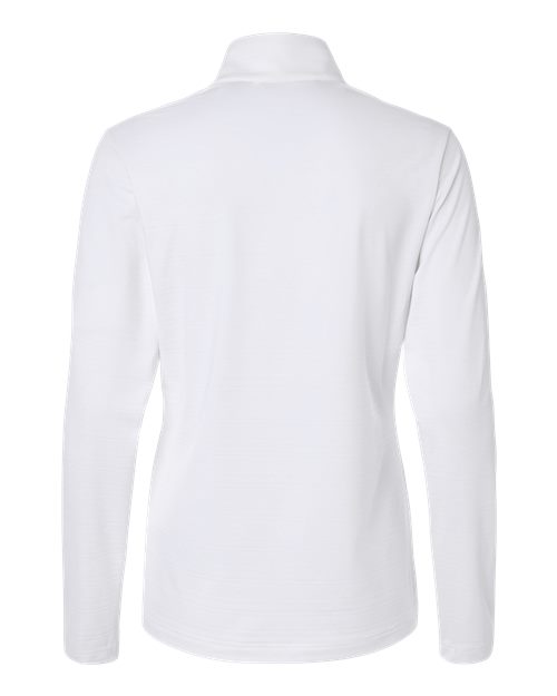 Adidas A709 White Back