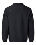 Adidas A714 Black Back