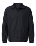 Adidas A714 Black Front