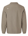 Adidas A714 Putty Beige Back