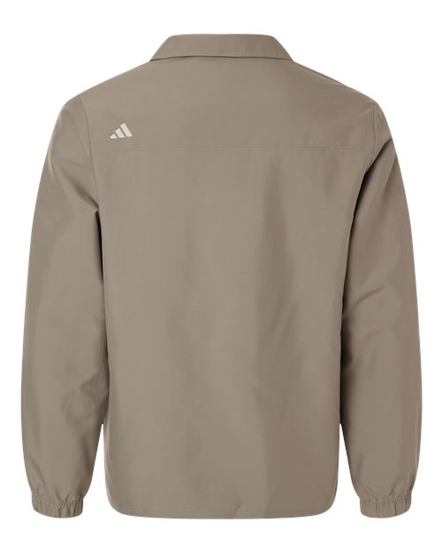 Adidas A714 Putty Beige Back