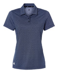 Adidas A717 Collegiate Navy Front