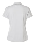 Adidas A717 White Back