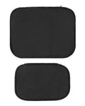 econscious EC8707 Black Back