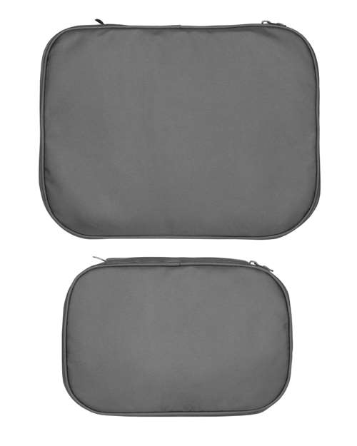 econscious EC8707 Charcoal Front