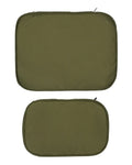 econscious EC8707 Olive Back