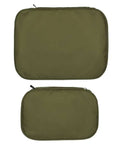econscious EC8707 Olive Front