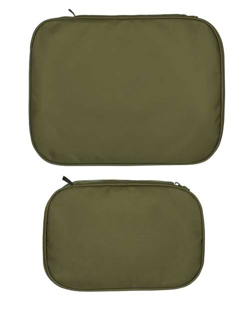 econscious EC8707 Olive Front