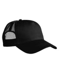 econscious EC7094 Black/ Black Front