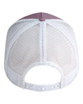 econscious EC7094 Lilac Haze Back
