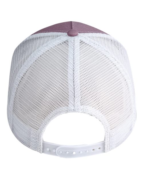 econscious EC7094 Lilac Haze Back