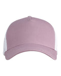 econscious EC7094 Lilac Haze Front