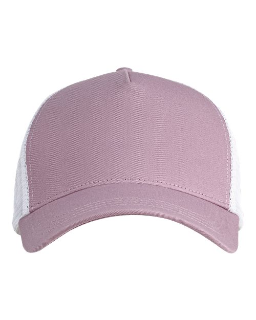 econscious EC7094 Lilac Haze Front