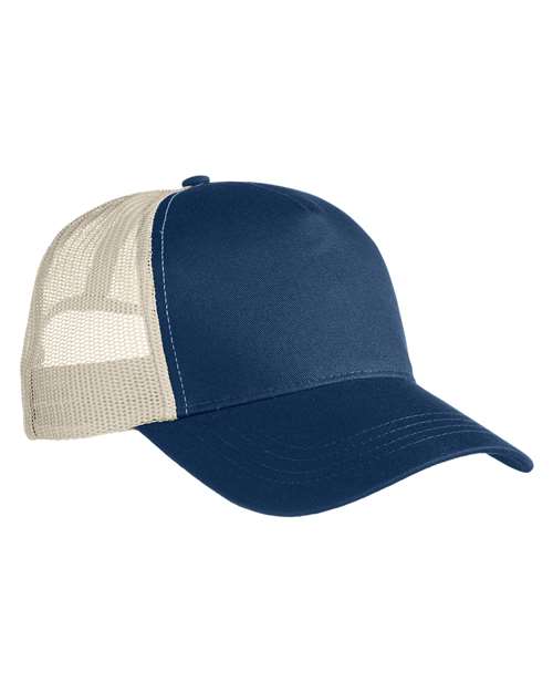 econscious EC7094 Pacific/ Oyster Side