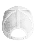 econscious EC7094 White Back