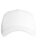 econscious EC7094 White Front