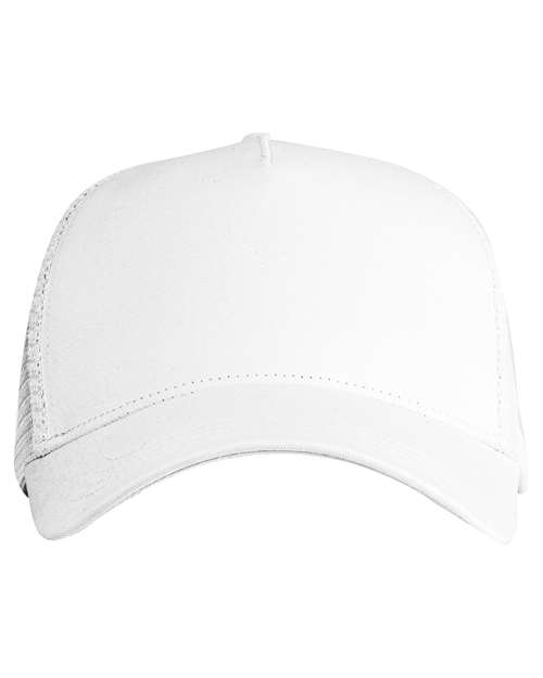 econscious EC7094 White Front