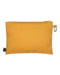 econscious EC8709 Beehive Back