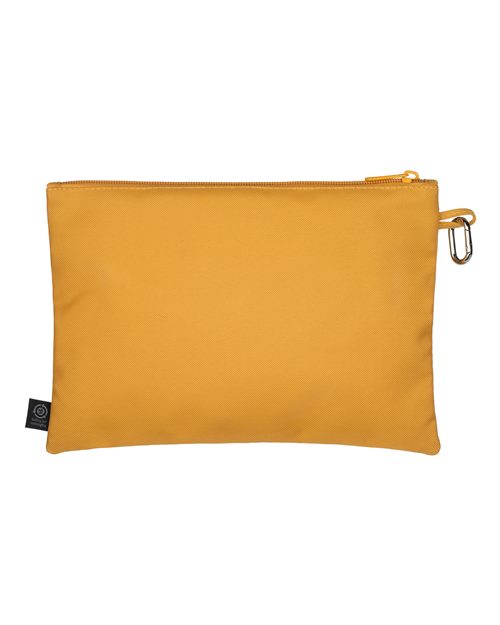 econscious EC8709 Beehive Back
