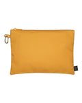 econscious EC8709 Beehive Front