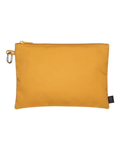 econscious EC8709 Beehive Front