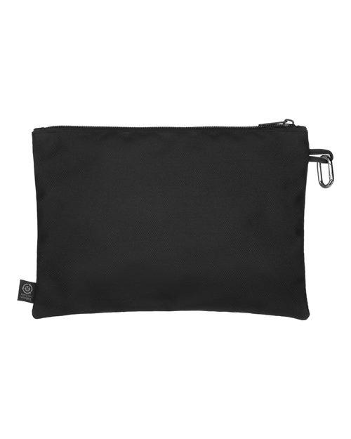 econscious EC8709 Black Back