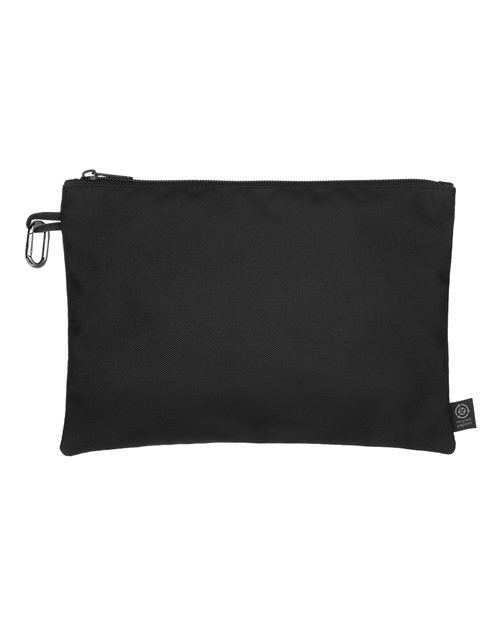 econscious EC8709 Black Front
