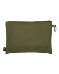 econscious EC8709 Olive Back