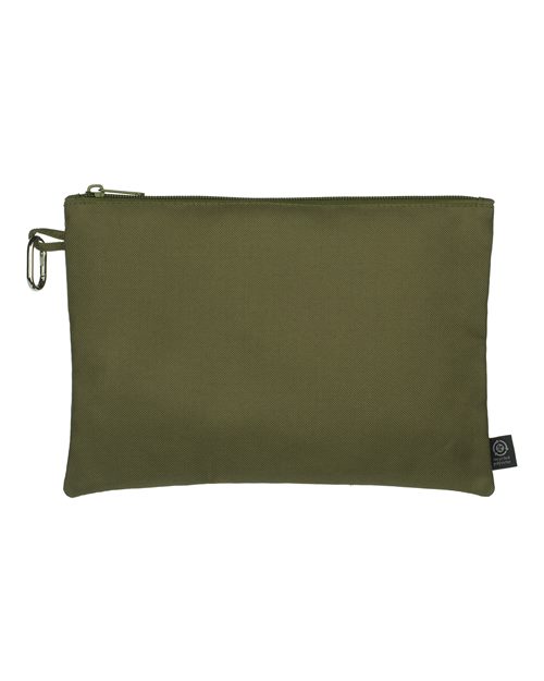 econscious EC8709 Olive Front
