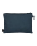 econscious EC8709 Pacific Back