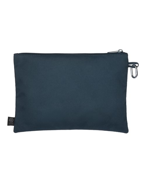 econscious EC8709 Pacific Back