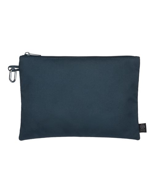 econscious EC8709 Pacific Front
