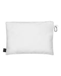 econscious EC8709 White Back