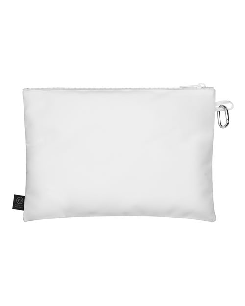 econscious EC8709 White Back