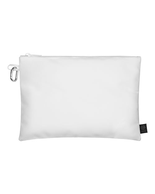 econscious EC8709 White Front