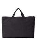 econscious EC8207 Black Back