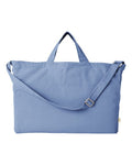 econscious EC8207 Elemental Blue Front