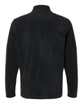 Adidas A2020 Black Back