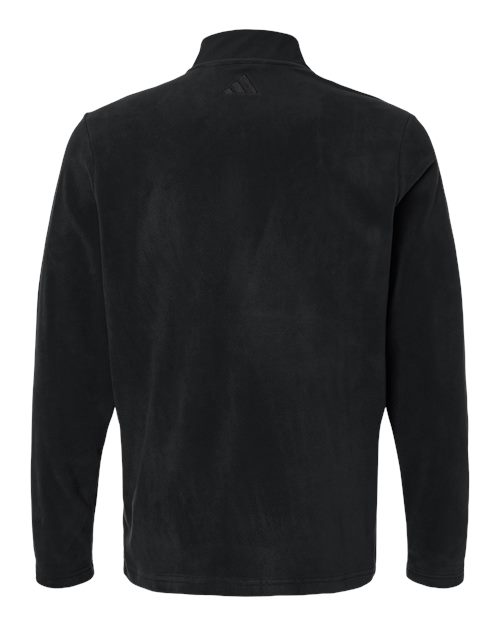 Adidas A2020 Black Back