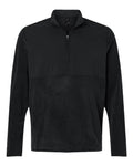 Adidas A2020 Black Front