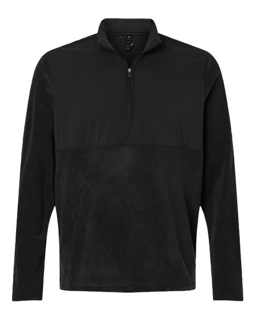 Adidas A2020 Black Front