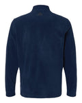 Adidas A2020 Collegiate Navy Back